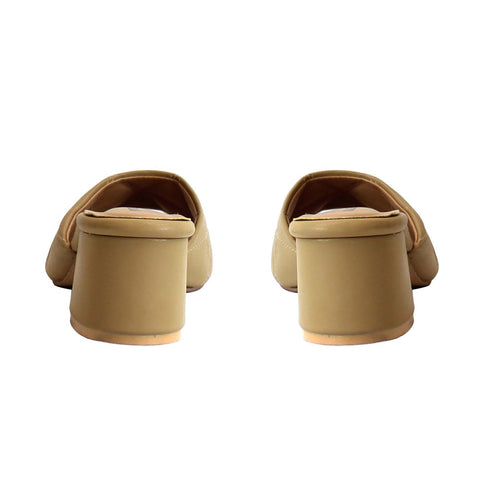 Women Slippers - 74389S - Walkeaze